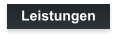 Leistungen