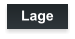 Lage