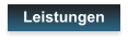 Leistungen