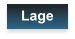Lage