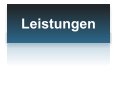 Leistungen