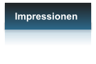Impressionen